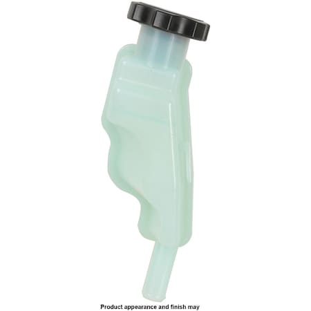 A1 Cardone Power Steering Reservoir, 3R-907 3R-907